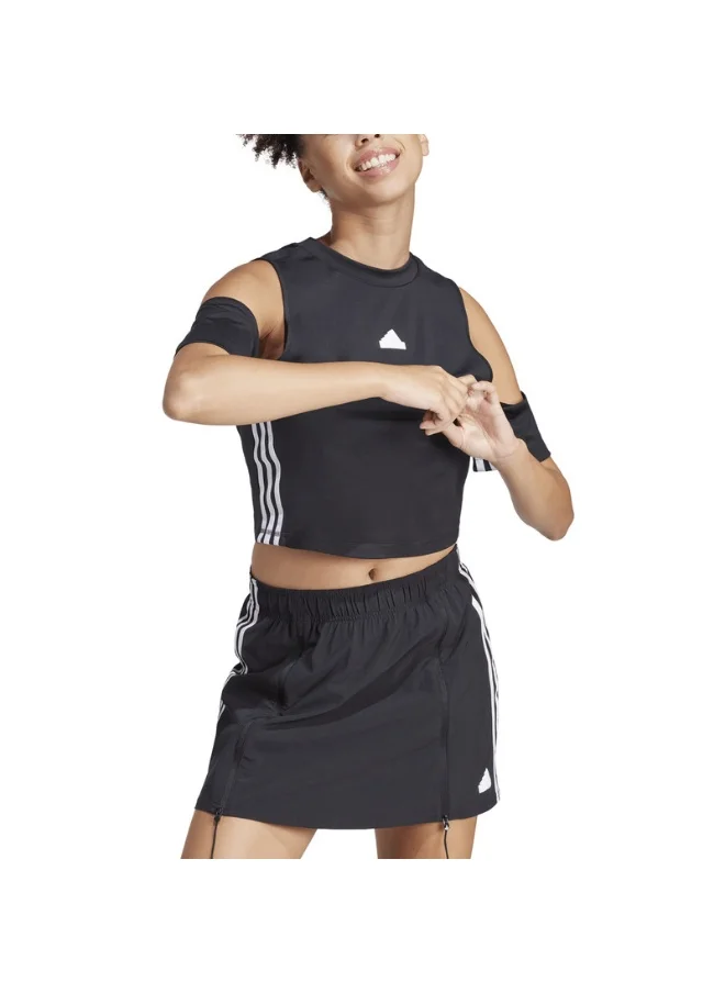 Adidas DANCE CRO