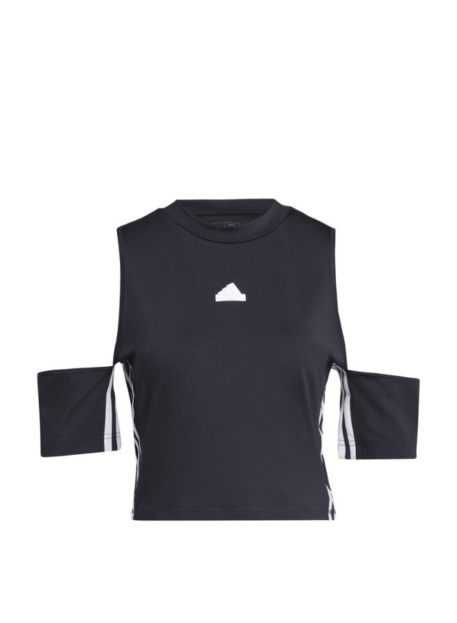 Adidas DANCE CRO  - Image 4