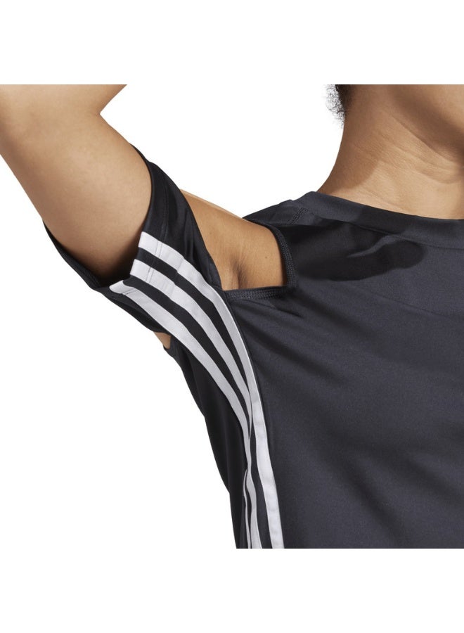 Adidas DANCE CRO  - Image 5