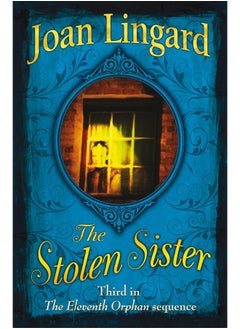 The Lost Sister  - Image 2