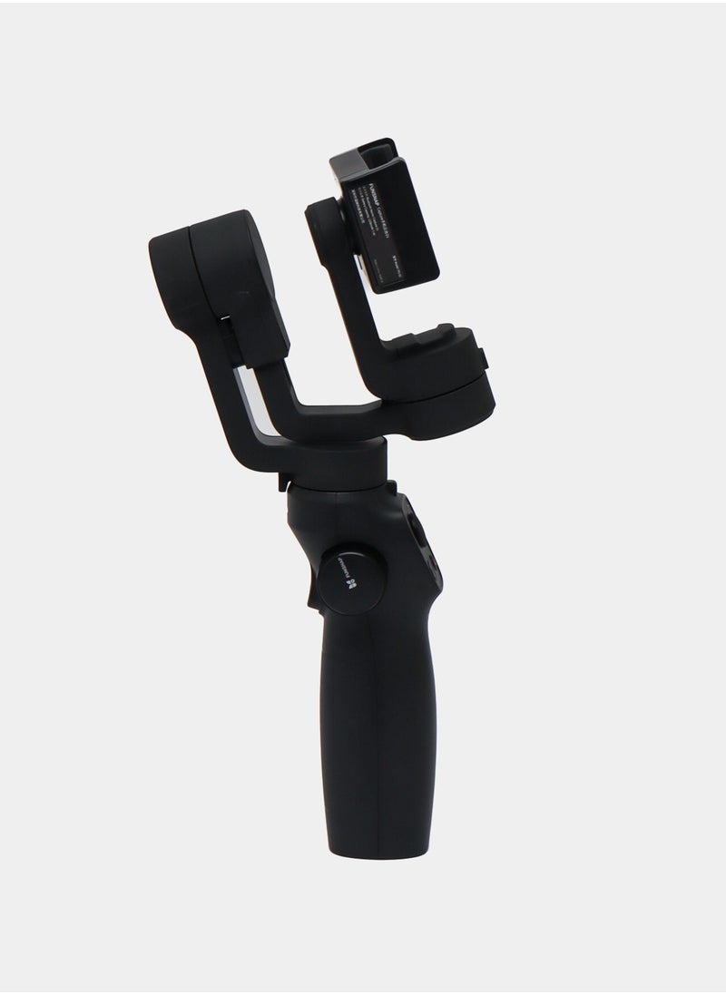 Funsnap Capture 2s Smartphone Camera Stabilizer Handheld Gimbal Stabilizer - pzsku/Z2FBDFF9B86919A0D5538Z/45/_/1740412546/d6fa5ce8-a57e-4b6b-bb74-f18ebfa50fdb