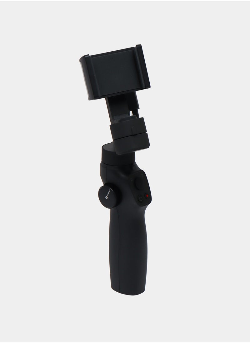 Funsnap Capture 2s Smartphone Camera Stabilizer Handheld Gimbal Stabilizer - pzsku/Z2FBDFF9B86919A0D5538Z/45/_/1740412556/7a903599-394b-46c6-b867-a3b0b33ab946