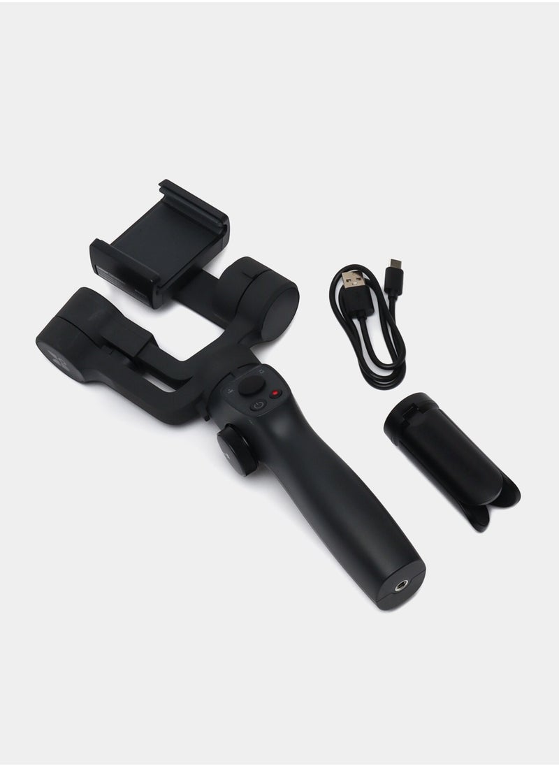 Funsnap Capture 2s Smartphone Camera Stabilizer Handheld Gimbal Stabilizer - pzsku/Z2FBDFF9B86919A0D5538Z/45/_/1740412566/9dcfc4a4-cacc-4e84-8cec-19e6ff79b800