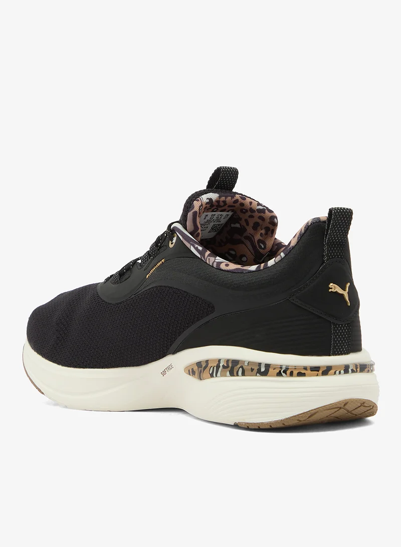 Puma Softride Charm Animal