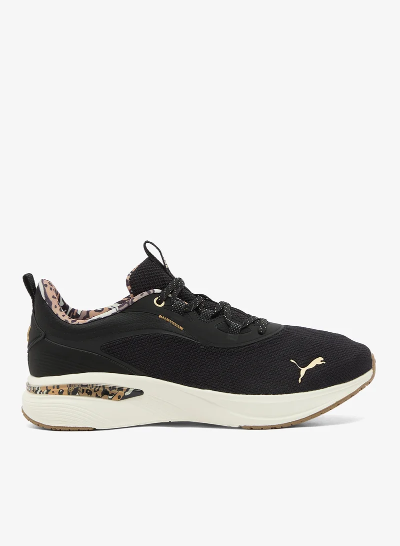 Puma Softride Charm Animal