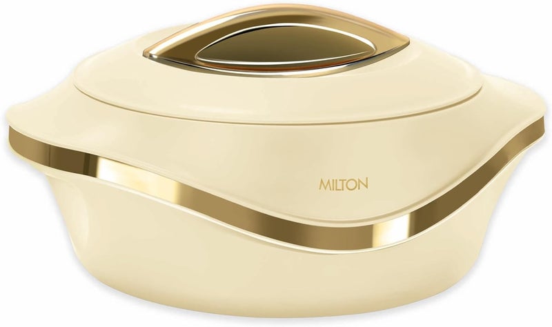 Milton Pearl 2500 Casserole Hot Pot - Assorted Colors - Image 4