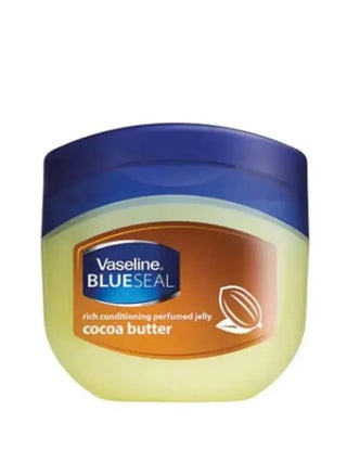 Cocoa