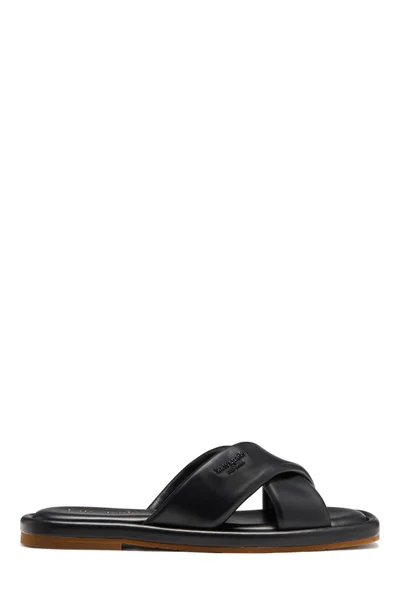 Kate Spade Rio Slide Sandals