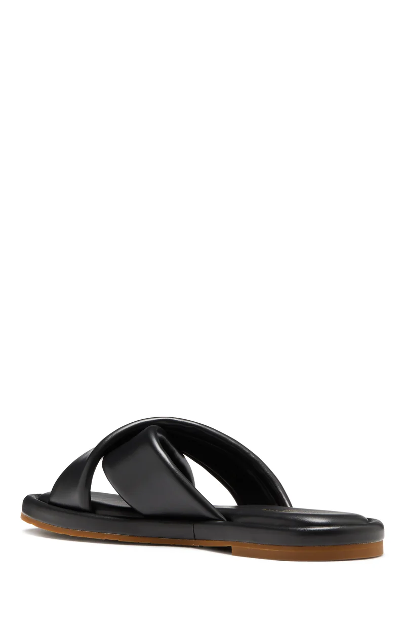 Kate Spade Rio Slide Sandals