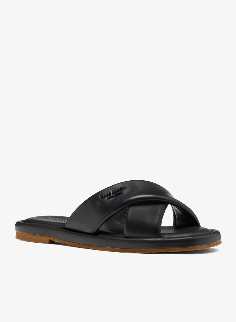 Kate Spade Rio Slide Sandals