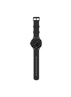 ProOne ProOne PWS15 Smart Watch with 1.43" Full HD AMOLED Screen Bluetooth Calling Smartwatches for men and women, Fitness Tracker with Heart Rate Monitor  - Image 5