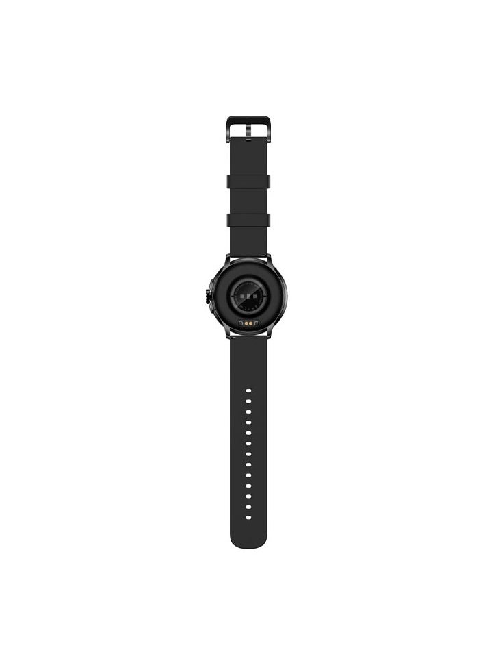 ProOne - ProOne PWS15 Smart Watch with 1.43" Full HD AMOLED Screen Bluetooth Calling Smartwatches for men and women, Fitness Tracker with Heart Rate Monitor - Image 1