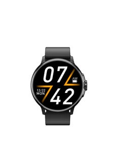 ProOne ProOne PWS15 Smart Watch with 1.43" Full HD AMOLED Screen Bluetooth Calling Smartwatches for men and women, Fitness Tracker with Heart Rate Monitor  - Image 4