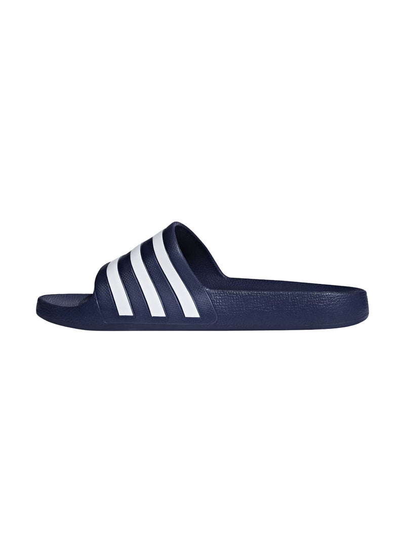 Adidas Adilette Aqua Slides - Image 4