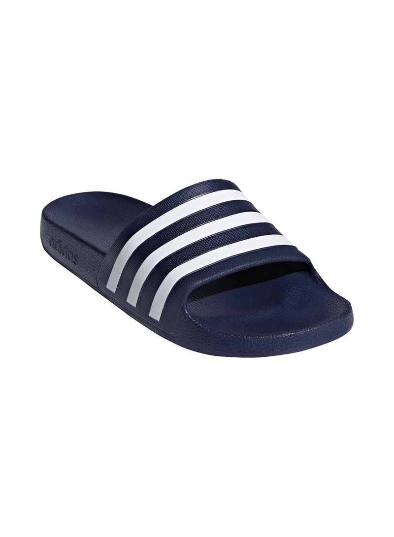 Adidas Adilette Aqua Slides - Image 5