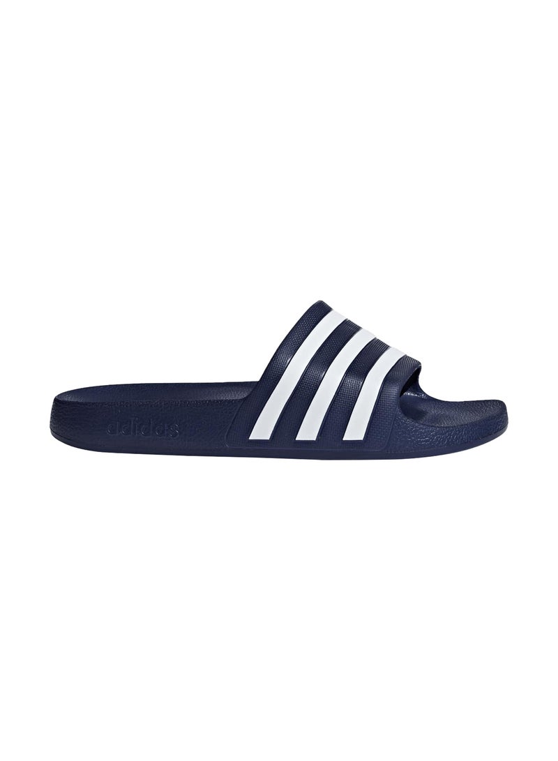Adidas Adilette Aqua Slides - Image 1