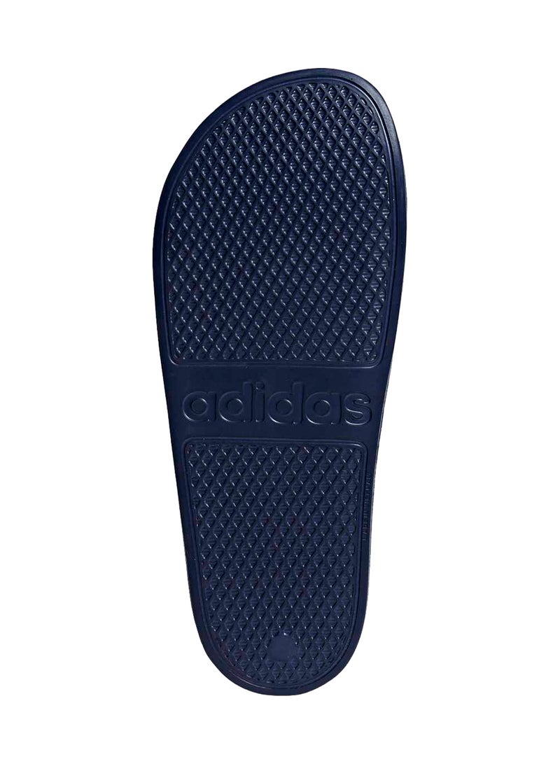 Adidas Adilette Aqua Slides - Image 3