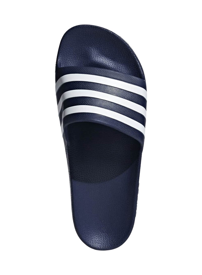 Adidas Adilette Aqua Slides - Image 2