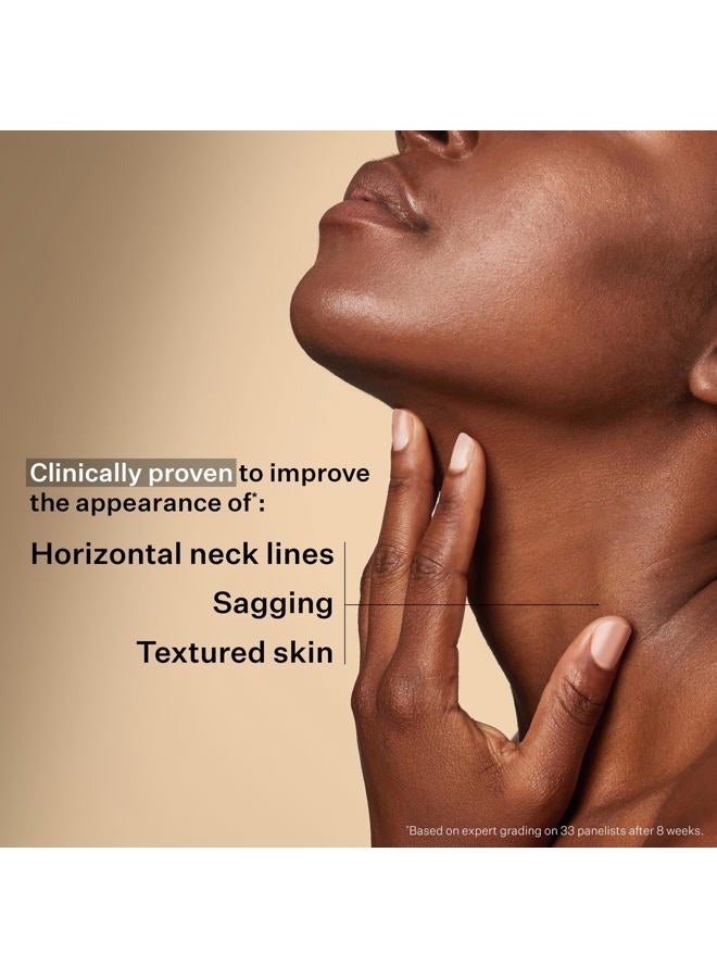 Strivectin Peptight™ Tightening Neck Serum Roller, 1.7 fl. oz. - Image 3