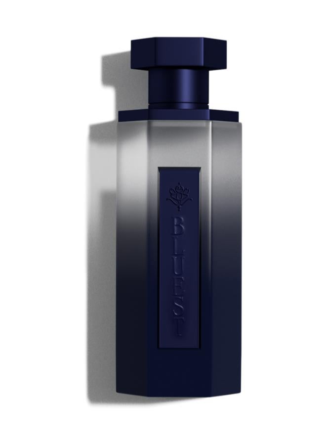 Reef Bluest Eau De Parfum For Men 200ml - Image 5