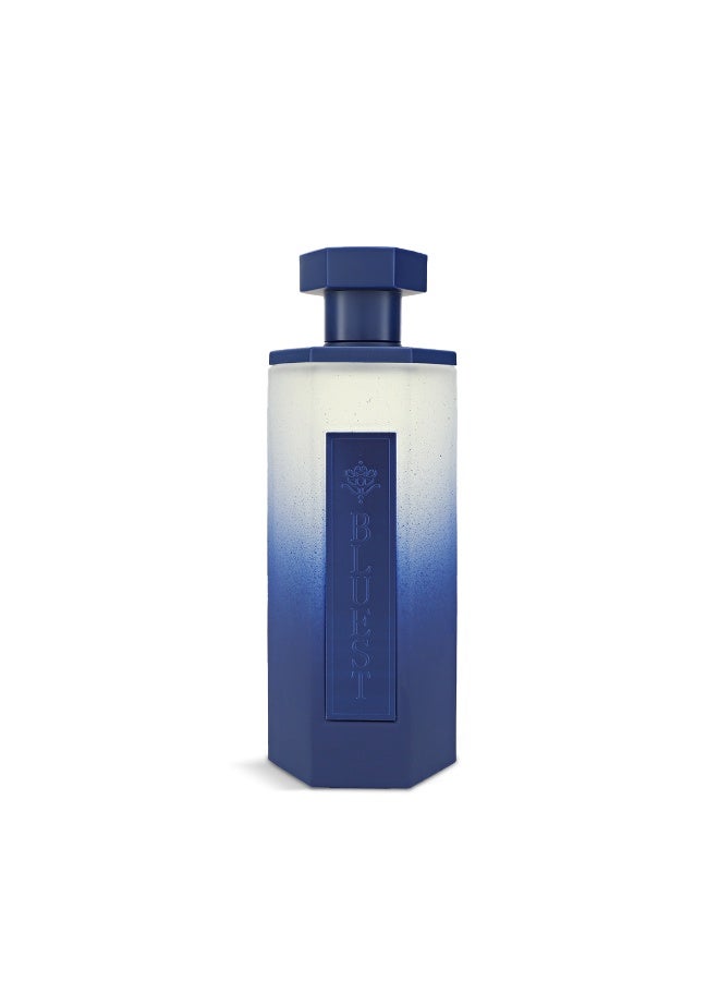 Reef Bluest Eau De Parfum For Men 200ml - Image 1