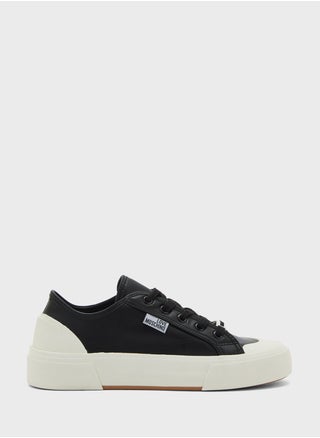 Lace Up Low Top Sneakers - pzsku/Z2FBEAD9DB3E91FA9E472Z/45/_/1742462179/5e77f1c3-003b-411e-b2aa-060f58d14350