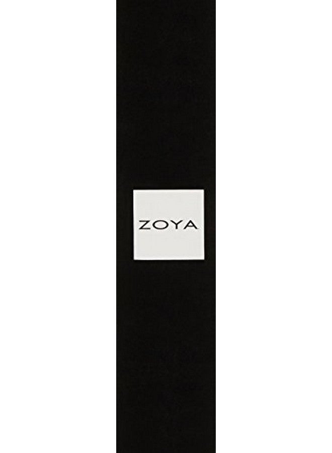 Zoya Lipstick Layne - Image 2