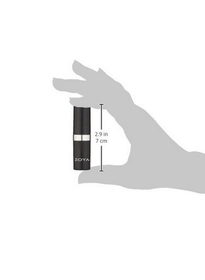 Zoya Lipstick Layne - Image 4