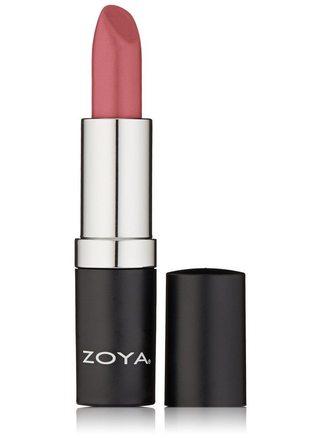 Zoya Lipstick Layne - Image 1