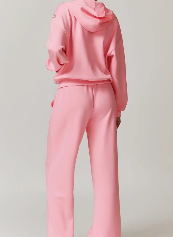 KAWN.YOGA Womens Light Loose Fit Jacket