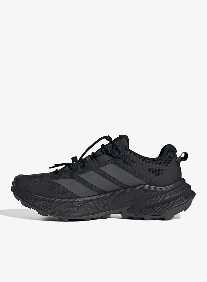 Adidas Terrex Freehiker Sl Gtx