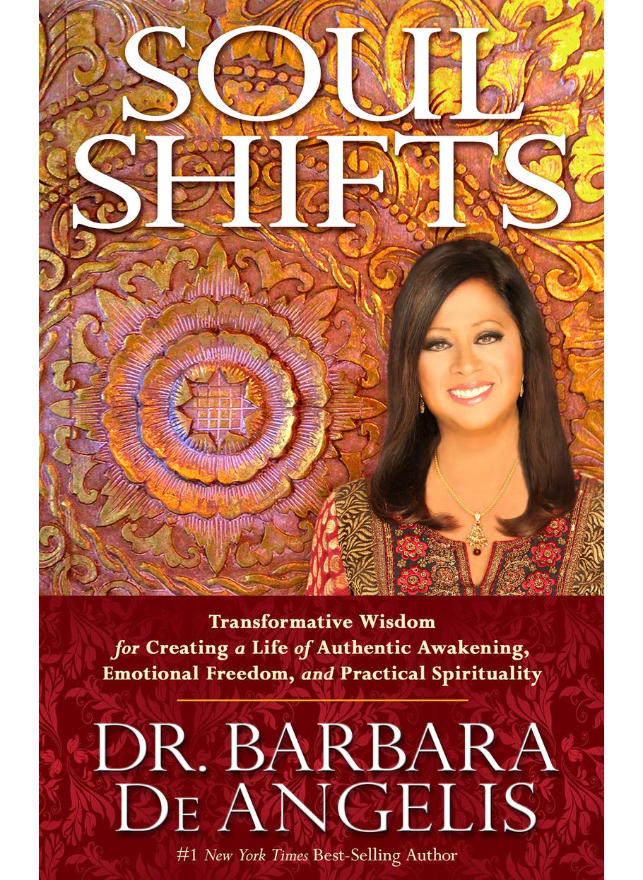Soul Shifts 