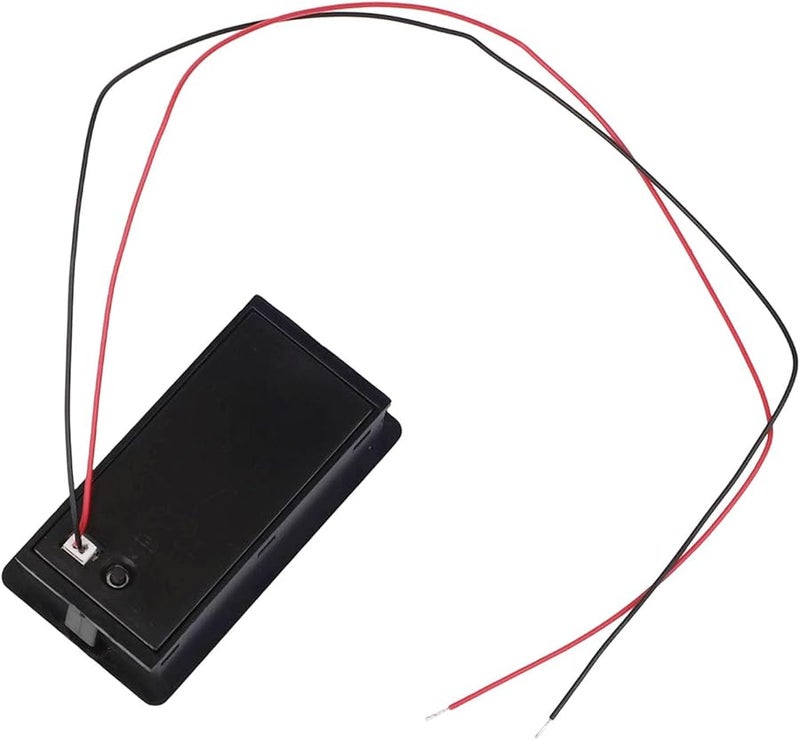 48V Digital Battery Voltmeter Capacity Tester For Lithium Acid LiFePO4 Car RV Ebike Marine - Image 5