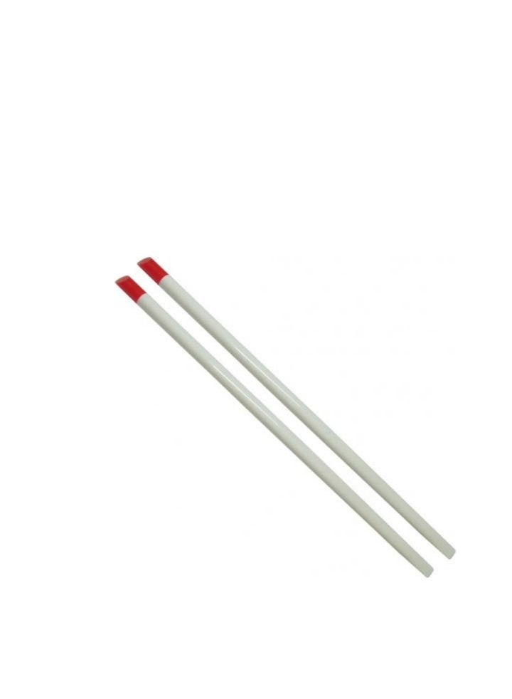 Cuticle Stick IM268