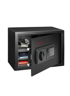 Oka Electronic Digital Fire and Theft Resistant Safe with Combination Lock / Weight 9.4kg /44E20 - pzsku/Z2FBFE450714F11BB6006Z/45/_/1727876782/df287c4a-498e-434d-8c79-101cb8ec8e3e