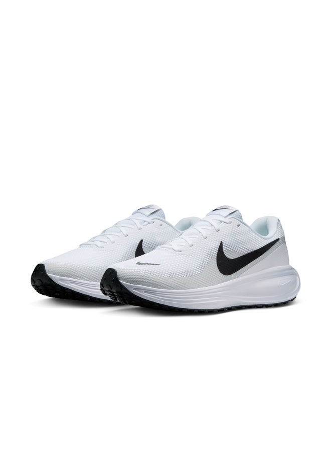 Nike Revolution 8 - Image 2
