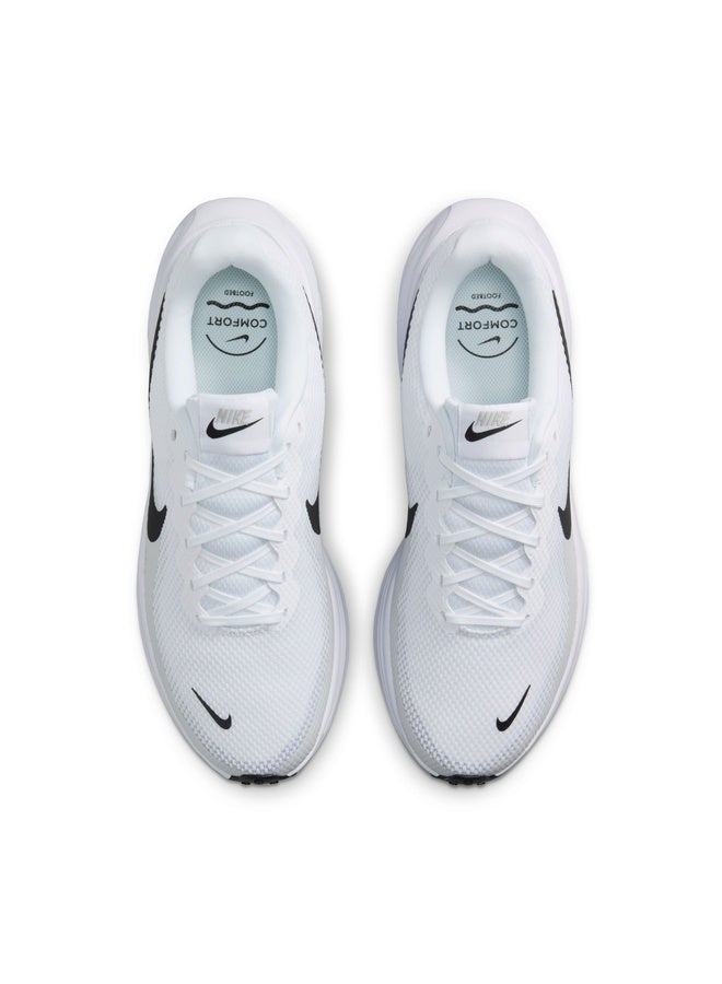Nike Revolution 8 - Image 4
