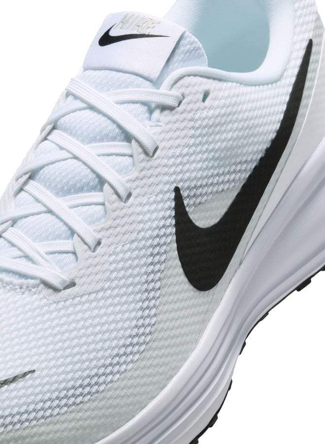 Nike Revolution 8 - Image 5