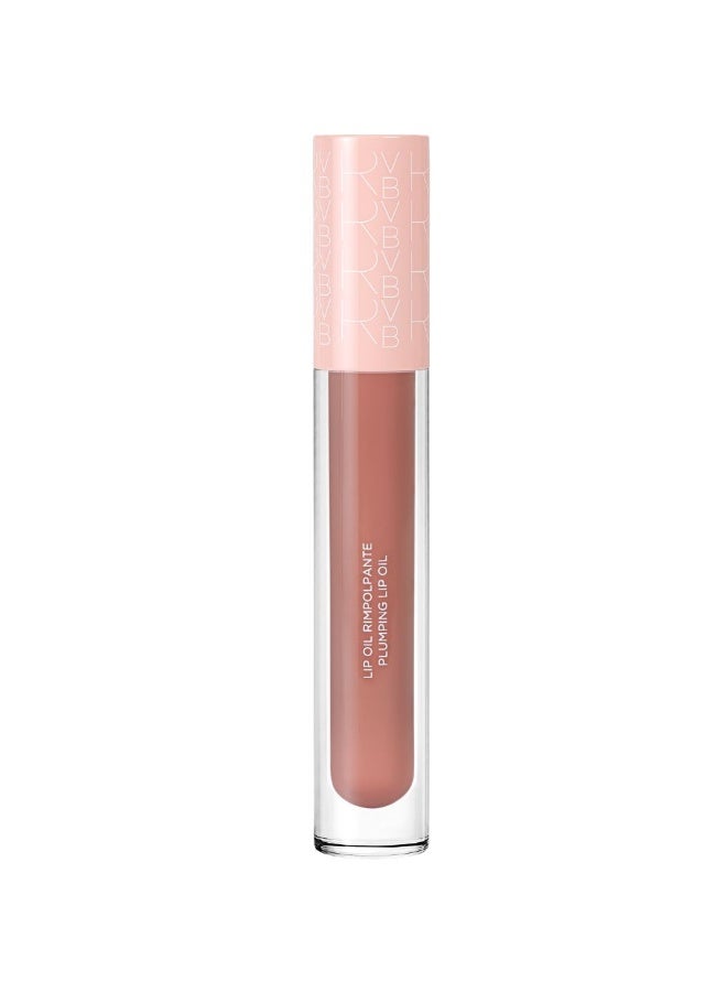 RVB LAB Plumping Lip Oil 46 1unit - Image 1