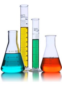 Formaldehyde solution 10% 1lt