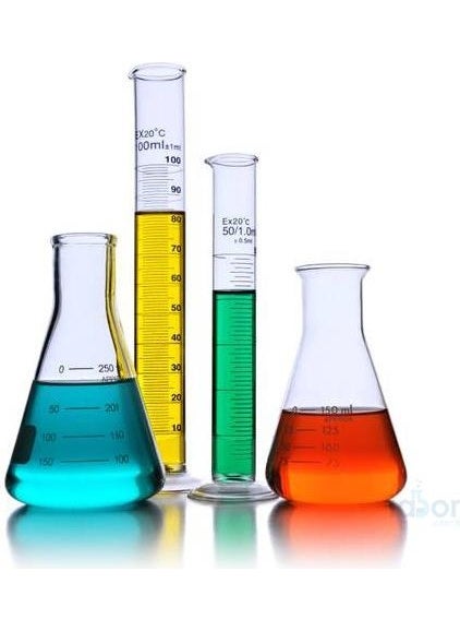 Norateks - Formaldehyde solution 10% 1lt - Image 1