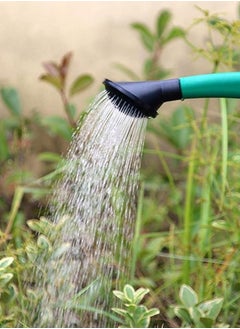 Vitacelli Garden Water Can 5 Liter ( 37cm X 26cm X 21cm )  - Image 5