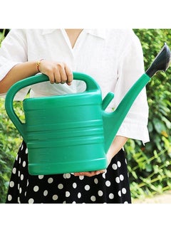 Vitacelli Garden Water Can 5 Liter ( 37cm X 26cm X 21cm )  - Image 4