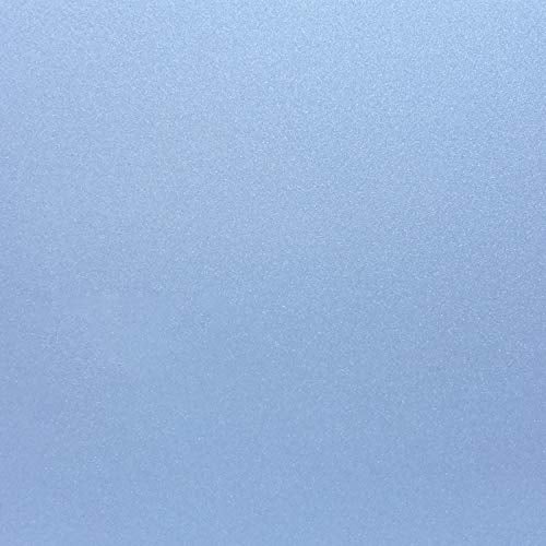 Modern Masters qt Modern Masters ME514 Shimmering Sky Metallic Paint Collection, Satin Water-Based Decorative Metallic Paint - Image 3