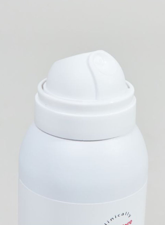Sebamed Intimate Deodorant 125ml - Image 4