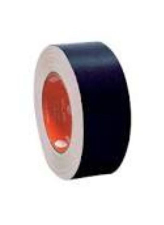 ATLAS - Cloth Tape 25mmx25m - Image 1