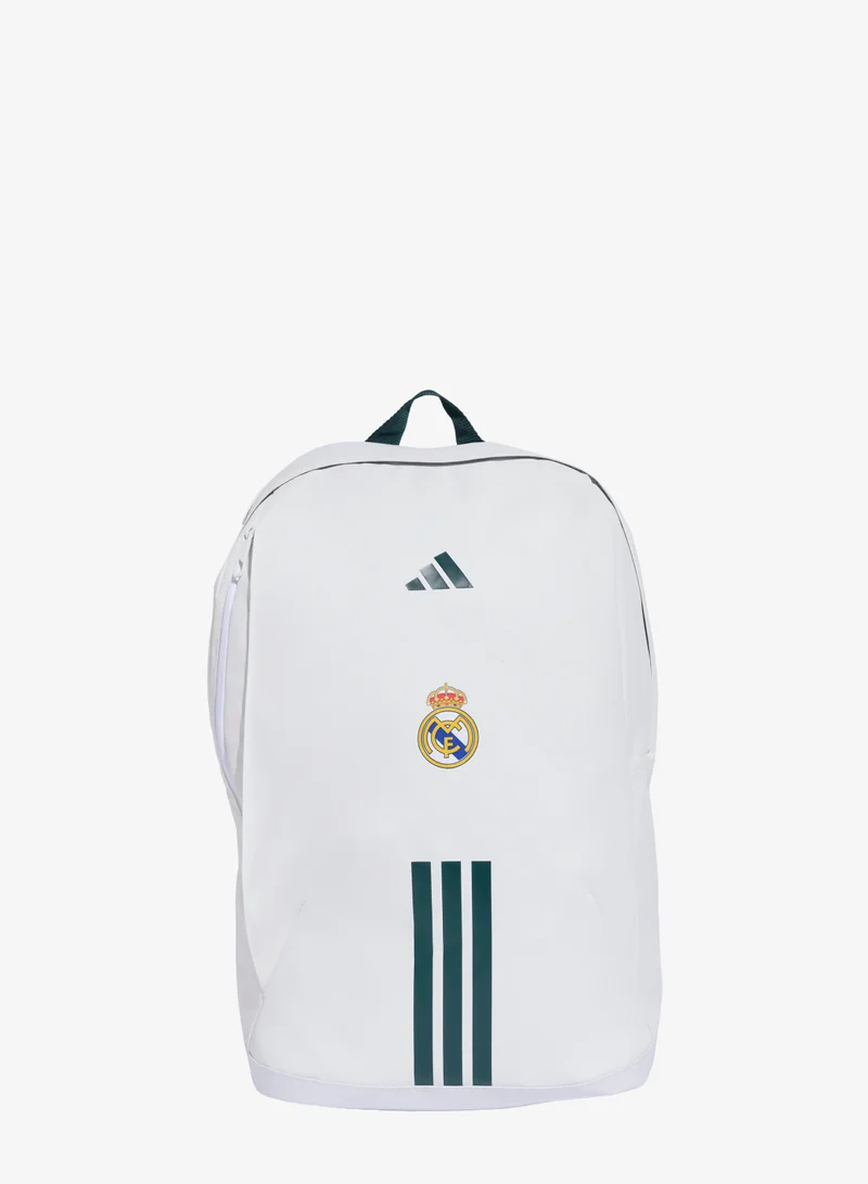 اديداس حقيبة الظهر لنادي ريال مدريد الأساسي