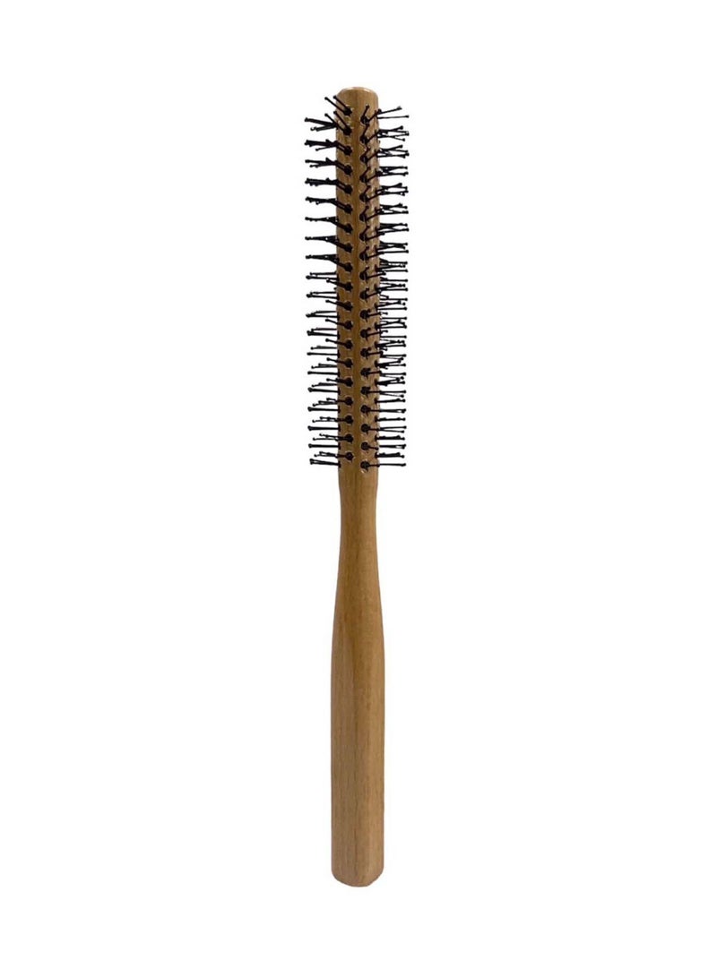 Globalstar Wooden Roll Brush WB880-8