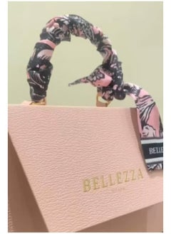 bellezza Georgina perfume package 2*75ml  - Image 3