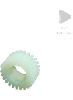 DNC Auto Part Seat Motor Adjustment Gear For Bmw 5 Series, 7 Series X5, X6 - Phantom  - Image 2